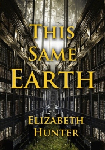 This Same Earth