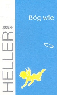 Bóg wie