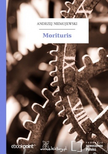 Morituris