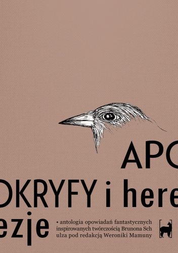 Apokryfy i herezje