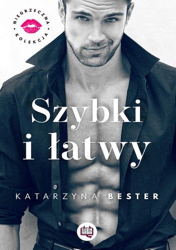 Szybki i łatwy