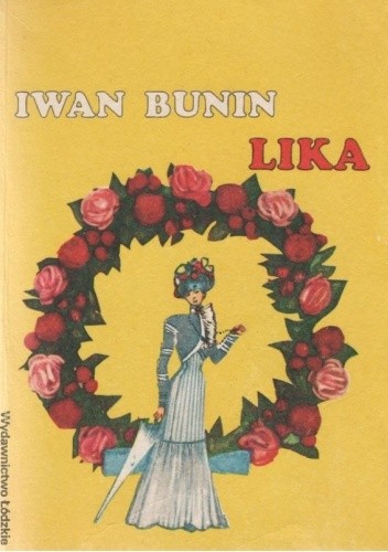 Lika