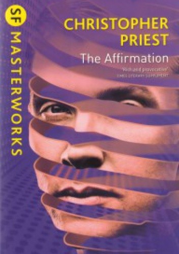 The Affirmation