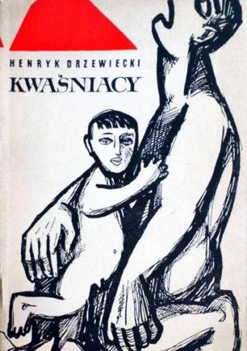 Kwaśniacy