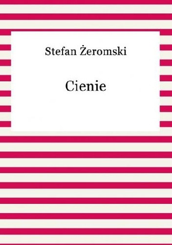 Cienie