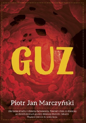 Guz