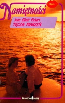 Tęcza marzeń