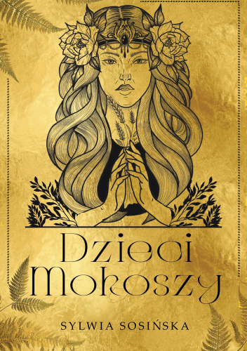 Dzieci Mokoszy