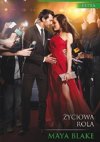 Życiowa rola