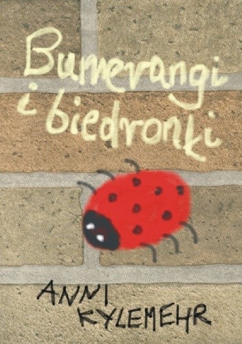 Bumerangi i biedronki