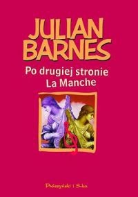 Po drugiej stronie La Manche