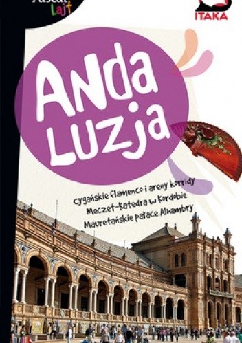 Andaluzja