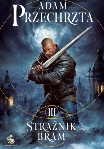 Strażnik bram