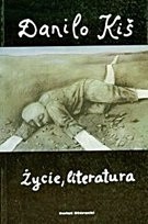 Życie, literatura