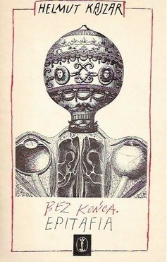Bez końca. Epitafia