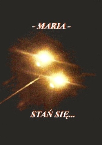 Stań się...