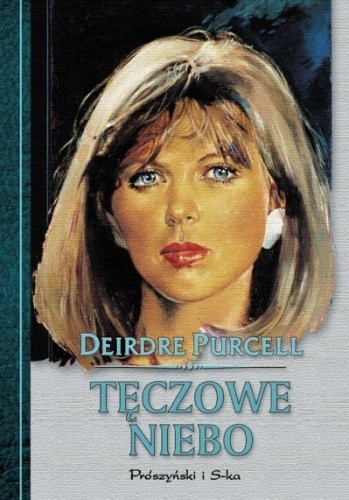 Tęczowe niebo