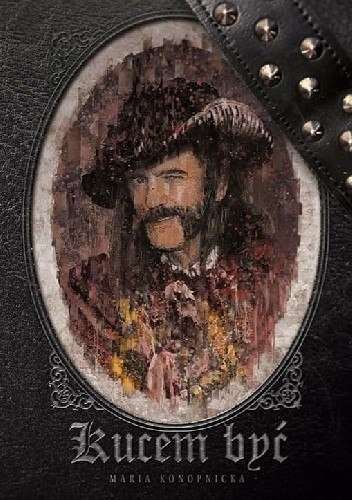 Kucem być