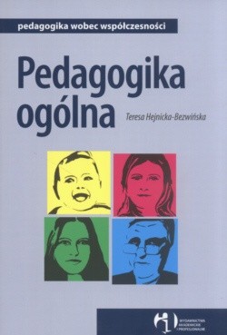Pedagogika ogólna