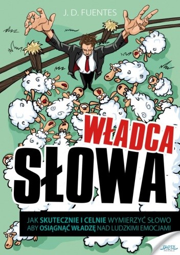 Władca Słowa