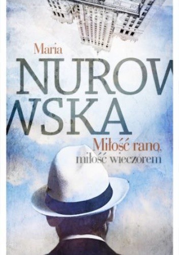 Miłość rano, miłość wieczorem