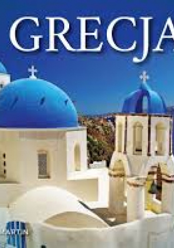 Grecja