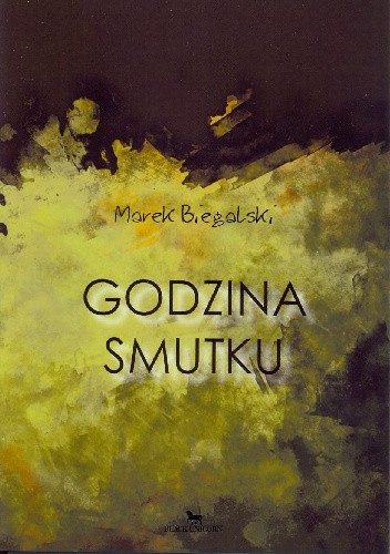 Godzina smutku