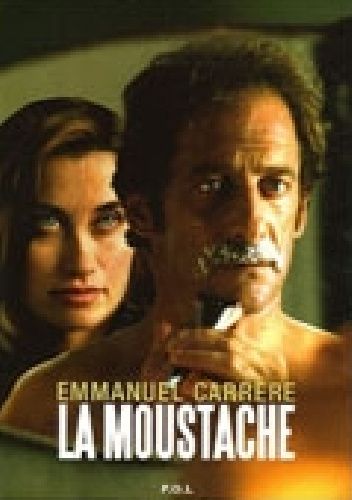 La Moustache