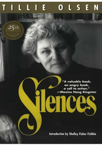Silences