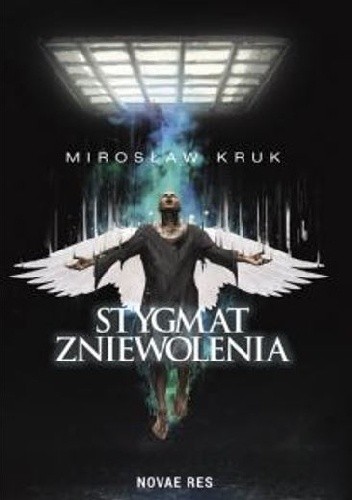 Stygmat zniewolenia