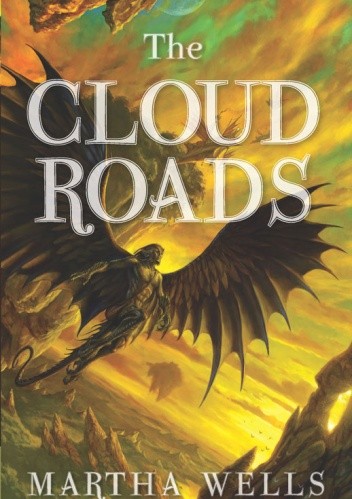 The Cloud Roads