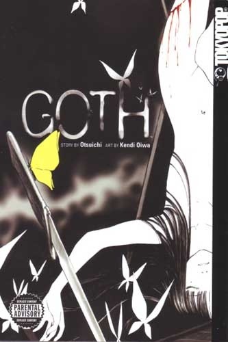 GOTH