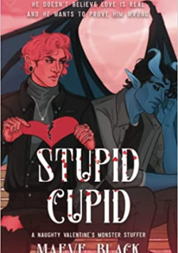 Stupid Cupid