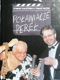 Poławiacze pereł