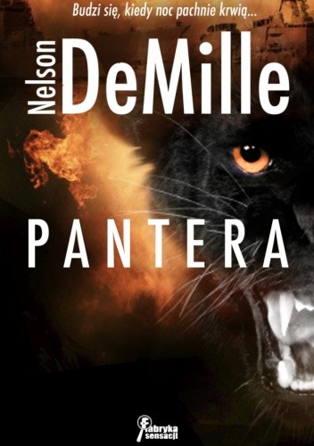 Pantera