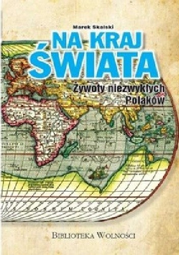 Na skraj świata