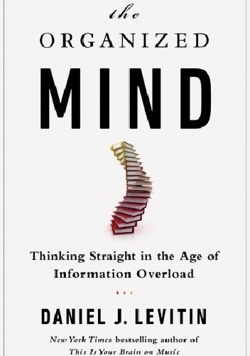 The Organized Mind