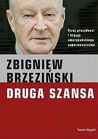 Druga szansa