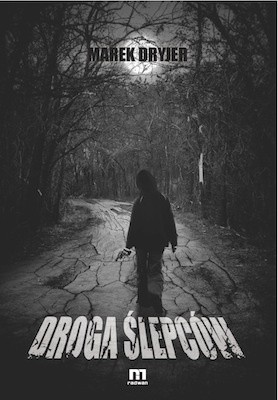 Droga ślepców