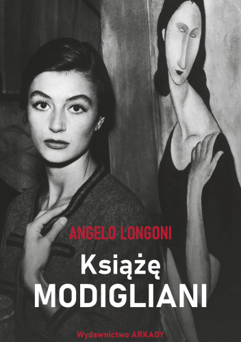 Książę Modigliani
