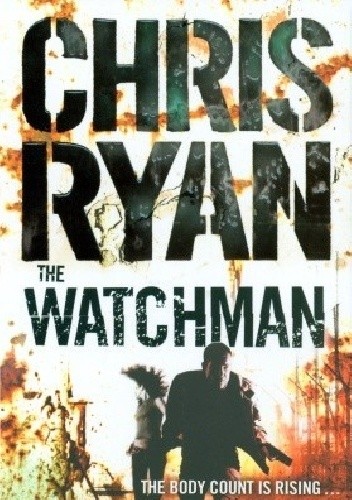 Watchman