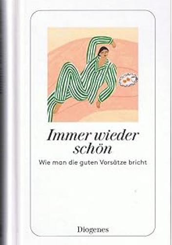 Immer wieder schön