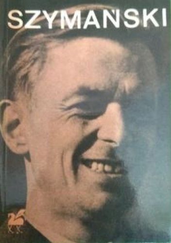Poezje wybrane