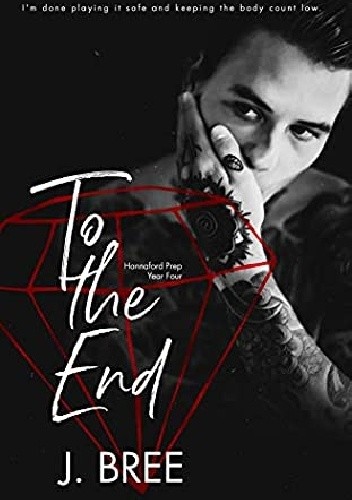 To The End