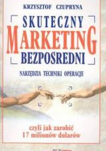 Skuteczny marketing bezpośredni