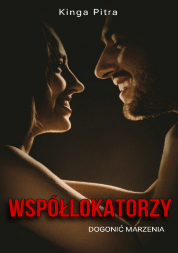 Współlokatorzy-dogonić marzenia