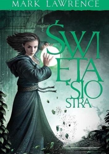 Święta Siostra