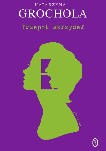 Trzepot skrzydeł