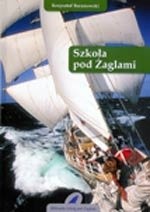 Szkoła pod Żaglami