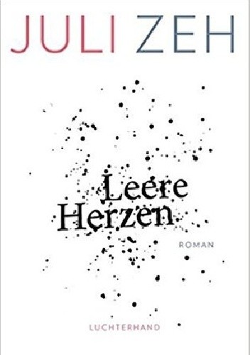 Leere Herzen